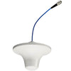 4G Ceiling Mount Dome Antenna 50 Ohm, PIM 140dB