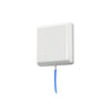 Indoor Wall Mount Panel Antenna 50 Ohm, PIM 140