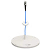 The Rondo 4G Low-Profile Dome Antenna