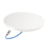 The Rondo 4G Low-Profile Dome Antenna