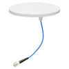 The Rondo 4G Low-Profile Dome Antenna